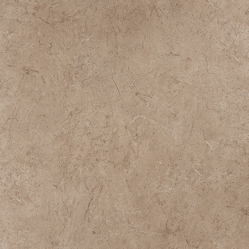 Cappuccino Marble Archives | TradeWetrooms.com